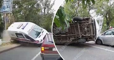 Скачать Видео Новый Год Скорая Помощь Скачать Видео Новый Год Скорая Помощь