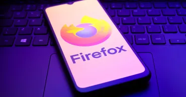 Mozilla тестирует полный отказ от ИИ-функций в браузере