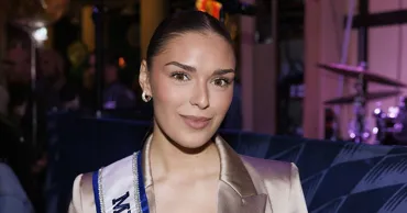 Miss Finlanda, deposedată de titlul său din cauza acuzațiilor de rasism