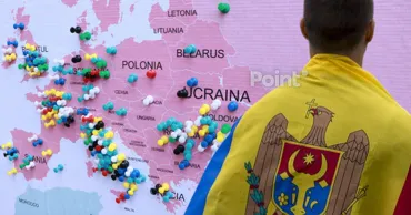Агентство инвестиций отказалось от программы Diaspora Invest из-за слабых результатов