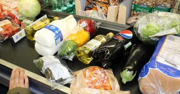Inflația în zona euro a crescut la 3,2%, cel mai ridicat nivel din septembrie 2023