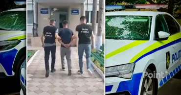 В селе Сагайдак мужчина до смерти избил свою пожилую мать