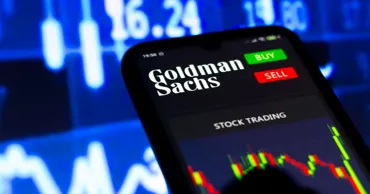Goldman Sachs нанял первого ИИ-сотрудника, который будет исправлять и обновлять код