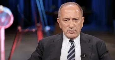 Un jurnalist turc, condamnat la închisoare pentru amenințări la adresa lui Erdogan pe YouTube