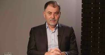 Шалару о трагедиях в Нацармии: Нужна тщательная психологическая оценка новобранцев