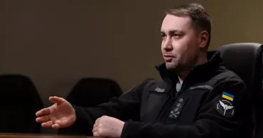 Буданов: Россия примет гарантии безопасности для Украины от США