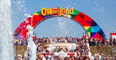 Серджиу Ага: "Орхейленд" не будет закрыт, и в Оргееве не будет «охоты на ведьм»