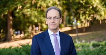 Ambasadorul Germaniei, declarație controversată despre limba și religia R. Moldova