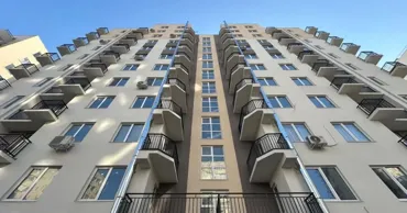 Prețuri record, dar tot mai puține vânzări: Ce se întâmplă pe piața imobiliară