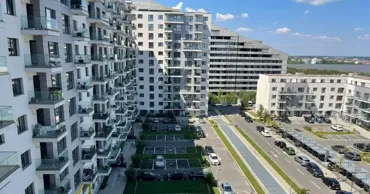 Нацбанк Румынии считает, что в стране слишком дешёвая недвижимость