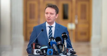 Мурешан: Румыния будет главным сторонником Молдовы на пути в ЕС
