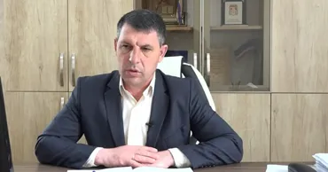 Орманжи о выборах в Гагаузии: Есть два сценария развития ситуации