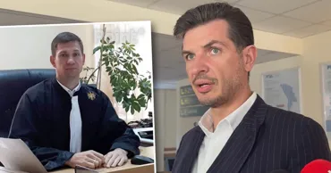 Apărarea lui Plahotniuc contestă schimbarea judecătorului de la Curtea de Apel