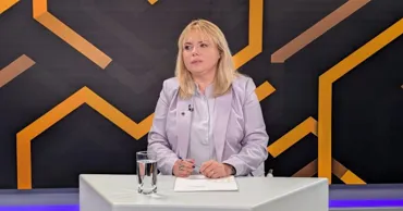 Guvernatorul BNM: Moldova a depășit România la indicatorii de creditare