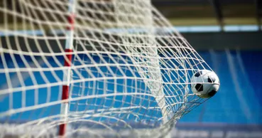 ФИФА введет новое правило на ЧМ-2026
