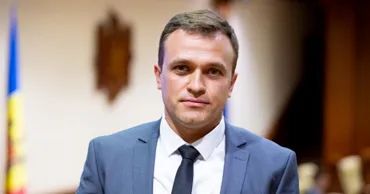 Глава НАРЭ: У Молдовы нет возможности закупать газ, когда он кажется нам дешевым