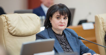 Право на пенсию может быть запрошено по доверенности. Фото: point.md.
