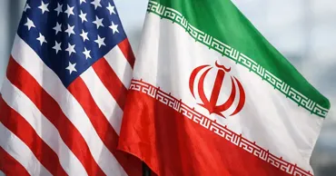 В Иране заявили, что мирное соглашение с США зависит от размораживания активов