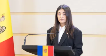 Blocul Alternativa, indignat că șase membri ai CSP nu au promovat evaluarea integrității