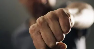 Arsuri și inscripții pe piele: Noi detalii în cazul studentului agresat la Chișinău