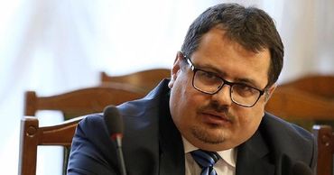 К поискам Плахотнюка подключился Посол Евросоюза в Молдове.