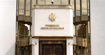 Санду пригласила парламентские фракции на консультации по кандидатуре премьера
