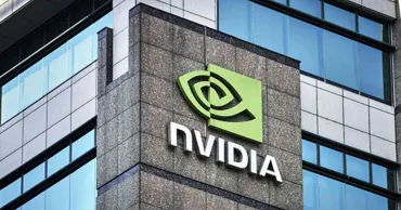 Nvidia признала, что дефицит GeForce видеокарт сохранится