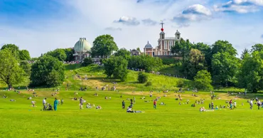 Vara anului 2025 a devenit cea mai călduroasă din istoria observațiilor în Marea Britanie