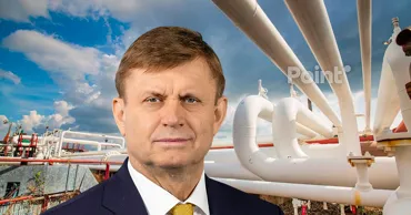 Chiveri: Fondul de convergență ar putea fi utilizat pentru compensații la energie în Transnistria