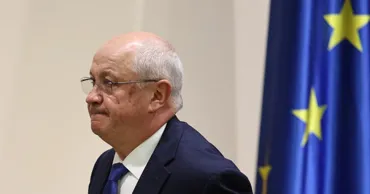 Правительство не откажется от налоговой реформы