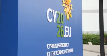 Toate întâlnirile UE din martie în Cipru sunt amânate sau mutate în format online