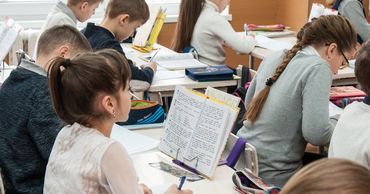 В понедельник и Тирасполь отметит День города.