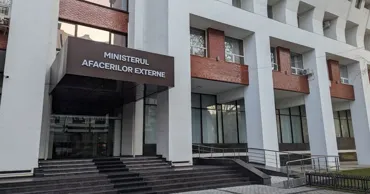 МИД меняет правила аккредитации иностранных журналистов