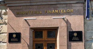 Минфин Молдовы начал пересмотр бюджетных расходов