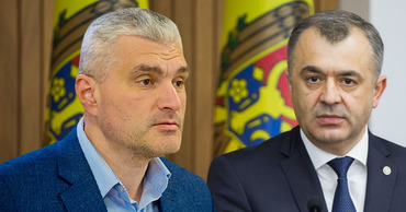 Слусарь: Кику - обманщик и генератор гражданского конфликта.