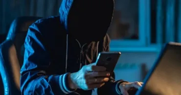 В Молдове стартовала кампания против онлайн-мошенничества