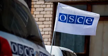 ОБСЕ закрыла Минскую группу по карабахскому конфликту