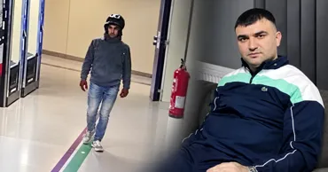 В больнице Испании убили главу турецкой преступной группировки