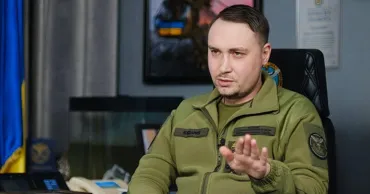 Буданов: Новый раунд трехсторонних переговоров может состояться 26-27 февраля