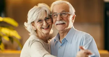 Антрополог рассказал, как прожить до 120 лет: рецепт состоит из четырех пунктов