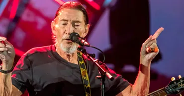 Cântărețul și chitaristul britanic, Chris Rea, a murit la vârsta de 74 de ani