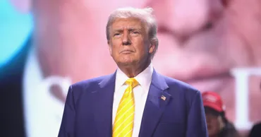 Трамп назвал дату «адского удара» США по Ирану: "Молитесь Аллаху!"