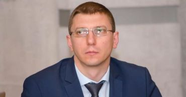 Виорел Морарь считает необоснованными проверки в АП и ПБОПОД.