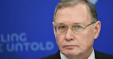 Озеров: Россия не вынашивает против Молдовы никаких агрессивных намерений