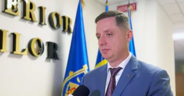 Обадэ: Порядка 25 прокуроров подали в отставку на основании выводов Комиссии vetting