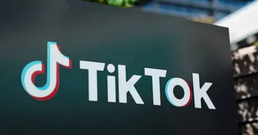 Суд США рассмотрит иск против TikTok по делу о вреде психическому здоровью подростков
