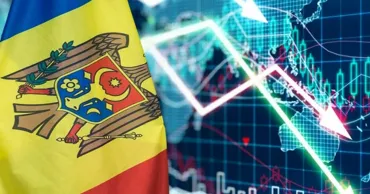 Opinie: Deflația se datorează factorilor sezonieri, iar riscurile de preț rămân