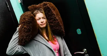 В Кишинёве могут ввести обязательные «тихие часы» в дневное время
