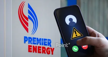 Premier Energy предупреждает граждан о случаях мошенничества