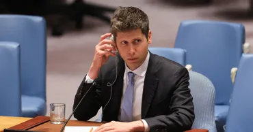 Главы ИИ-компаний призвали ООН к контролю за технологией